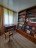 Продажа загородного дома Луховицы, Григорьевское, Блохина