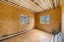 Продажа загородного дома Мюреля, Можайское, 47