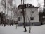 Продажа загородного дома Мосфильмовская