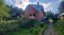 Продажа загородного дома Дмитров, Исаково, объединения Экран