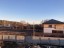 Продажа загородного дома Дергаево, 2-й Майский