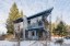Продажа загородного дома Луховицы, Чайка