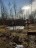 Продажа загородного дома Матокса