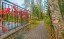 Продажа загородного дома Кубинка