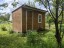 Продажа загородного дома Починки, 120