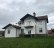 Продажа загородного дома Одинцово