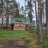 Продажа загородного дома Вырица, Еленинский, 13 литер б