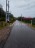 Продажа загородного дома Истра, Огниково