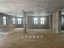 Продажа загородного дома Истра, Чесноково