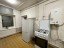 Продажа загородного дома Люберцы, Октябрьский, Московская