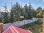 Продажа загородного дома Дмитров, Микляево