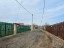 Продажа загородного дома Заклинье (Заклинское с/п)
