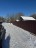 Продажа загородного дома Жилгородок