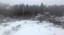Продажа загородного дома Ириновка