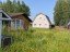 Продажа загородного дома Электросталь, Пушкино, Горелый лес, к.нт