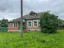 Продажа загородного дома Луховицы, Аксеново