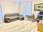 Продажа загородного дома Большие Горки, Колос, Центральная, 220