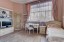 Продажа загородного дома Горки-25