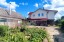 Продажа загородного дома Акколово, 7