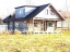 Продажа загородного дома Удальцово д ДНП Койву