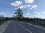 Продажа загородного дома Щелково, к.нт