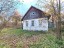 Продажа загородного дома Выборг, Травяная