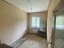 Продажа загородного дома Петрушина Гора, 7