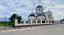 Продажа загородного дома Подольск, Пузиково, 41