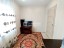 Продажа загородного дома Капорское, 7