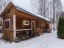 Продажа загородного дома Келколово-2, Чайка, Родниковый, 14