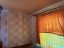 Продажа загородного дома Беляевский мох, ГРЭС N8 имени Кирова, 3-я
