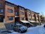 Продажа загородного дома Бородинское, Победы, 52