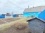 Продажа загородного дома Мичуринское, Комсомольская, 9 литер Б