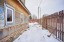 Продажа загородного дома Заполье, 52