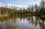 Продажа загородного дома Городское поселение Снегири, Ленино, Летняя, 35