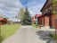Продажа загородного дома Лосино-Петровский, Топорково, Топорки, 149
