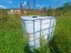 Продажа загородного дома Электросталь, Иванисово, Дубровка, к.нт