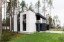 Продажа загородного дома Сертолово, 74