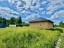 Продажа загородного дома Чеголи