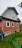 Продажа загородного дома Сертолово