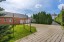 Продажа загородного дома Истра, Аносино