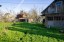Продажа загородного дома Нева массива Строганово, 234