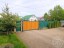 Продажа загородного дома Рощино, Угловая