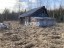 Продажа загородного дома Любань