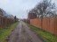 Продажа загородного дома Раменское, 76