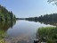 Продажа загородного дома Лебяжье