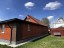 Продажа загородного дома деревня Кувекино, улица Кувекинская, 123 литер А