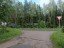 Продажа загородного дома Щелково, к.нт
