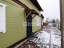 Продажа загородного дома Капорское, 7