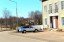 Продажа загородного дома Домодедово, Калачево, 4